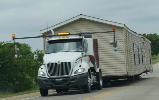 TUFF+ Base and flooring structure that is transportable